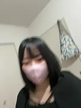 Snapshot of pinkudayo_girl chatting on 06.16.26 pinkudayo girl online show from 06.16.26