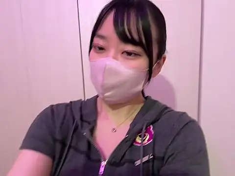 Snapshot of pinkudayo_girl chatting on 07.07.26 pinkudayo girl online show from 07.07.26