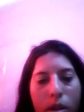 Marian Orteguita online show from 10.17.25