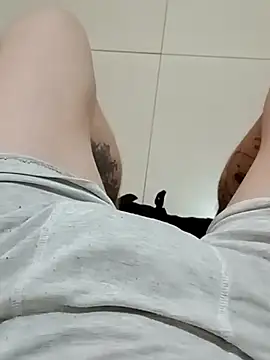 roludao fun online show from 10.31.25