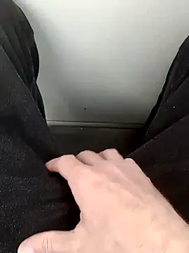 roludao fun online show from 12.16.25