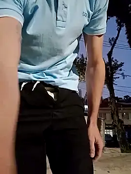 roludao fun online show from 01.05.26