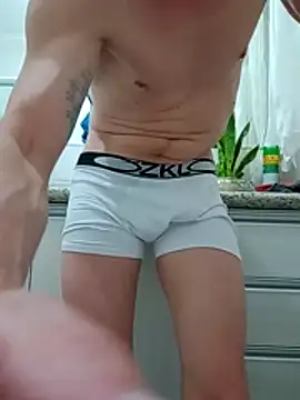 roludao fun online show from 01.31.26