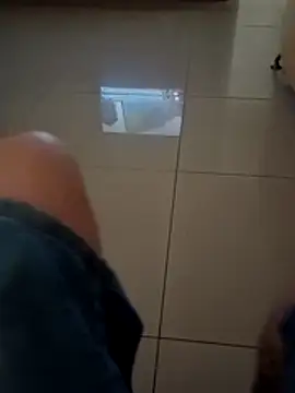 roludao fun online show from 03.09.26