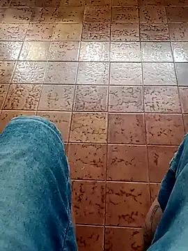 roludao fun online show from 03.15.26