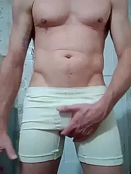 roludao fun online show from 05.06.26