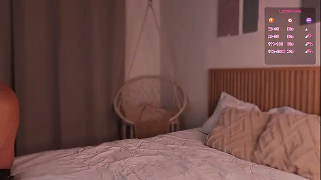 Little Emma 11 online show from 02.16.26