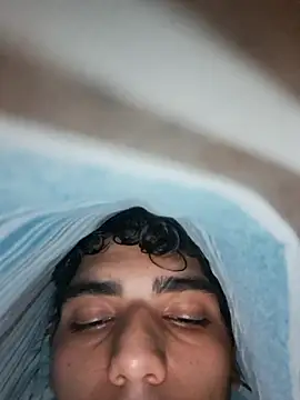 Snapshot of Edgarsilva1960 chatting on 11.04.25 Edgarsilva1960 online show from 11.04.25