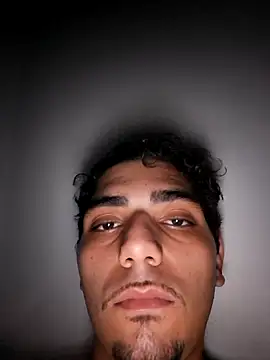 Snapshot of Edgarsilva1960 chatting on 11.08.25 Edgarsilva1960 online show from 11.08.25