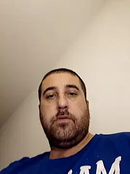 nmyour online show from 11.30.25