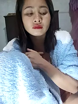 Chmdiemd online show from 01.17.26