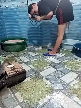 Chmdiemd online show from 01.18.26