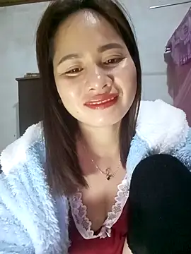 Chmdiemd online show from 02.01.26