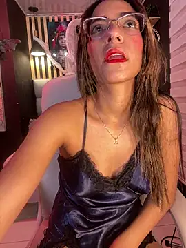 elegant  rouse online show from 10.26.25