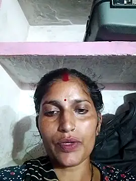 Pooja shre online show from 11.09.25