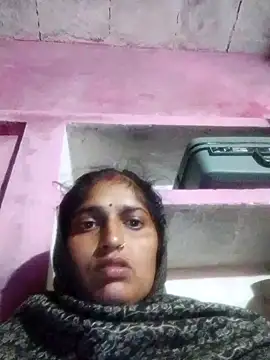 Pooja shre online show from 11.23.25