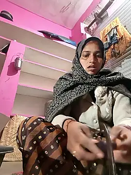 Pooja shre online show from 01.06.26