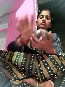 Pooja shre online show from 02.15.26