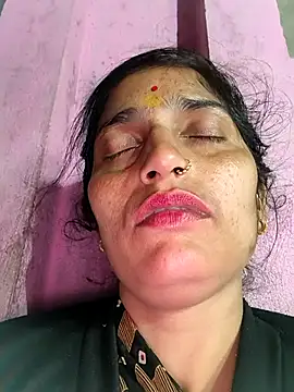 Pooja shre online show from 02.15.26