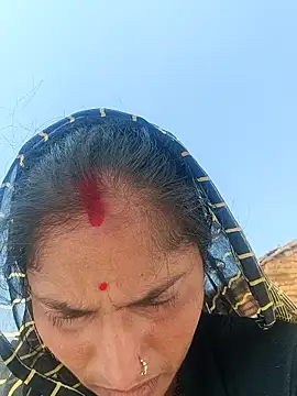 Pooja shre online show from 03.01.26