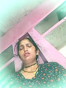 Pooja shre online show from 03.05.26