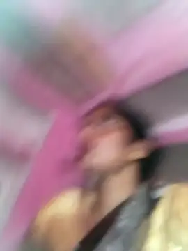 Pooja shre online show from 03.10.26