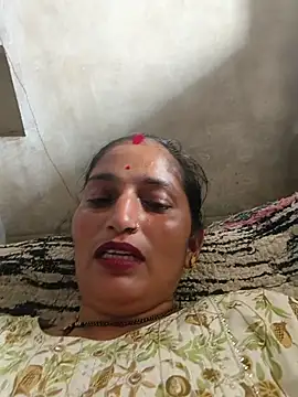 Pooja shre online show from 03.12.26