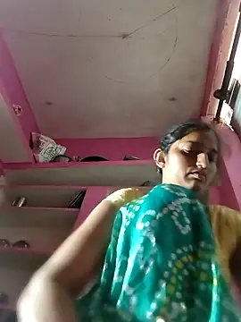 Snapshot of Pooja_shre chatting on 03.28.26 Pooja shre online show from 03.28.26