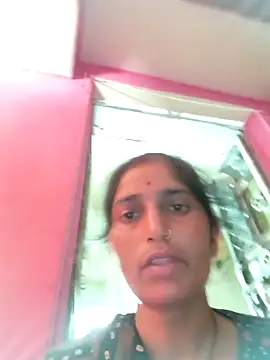Snapshot of Pooja_shre chatting on 03.29.26 Pooja shre online show from 03.29.26