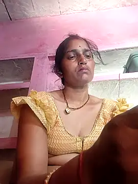 Snapshot of Pooja_shre chatting on 03.31.26 Pooja shre online show from 03.31.26