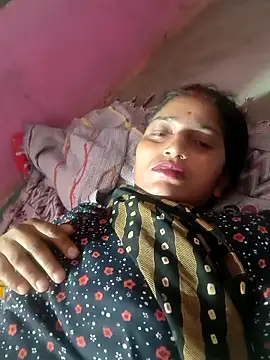 Snapshot of Pooja_shre chatting on 03.31.26 Pooja shre online show from 03.31.26