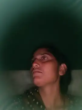 Snapshot of Pooja_shre chatting on 04.02.26 Pooja shre online show from 04.02.26