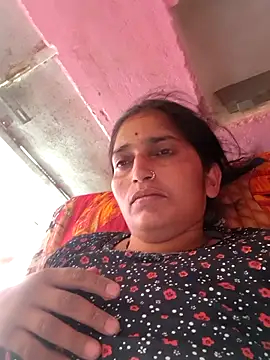 Snapshot of Pooja_shre chatting on 04.03.26 Pooja shre online show from 04.03.26
