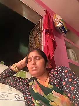 Snapshot of Pooja_shre chatting on 04.05.26 Pooja shre online show from 04.05.26