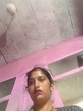 Snapshot of Pooja_shre chatting on 04.05.26 Pooja shre online show from 04.05.26