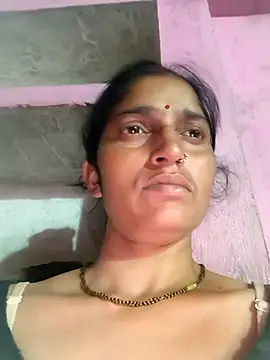 Snapshot of Pooja_shre chatting on 04.07.26 Pooja shre online show from 04.07.26