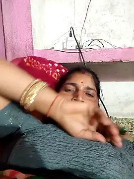 Snapshot of Pooja_shre chatting on 04.09.26 Pooja shre online show from 04.09.26