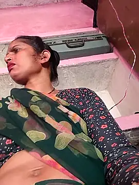 Snapshot of Pooja_shre chatting on 04.11.26 Pooja shre online show from 04.11.26