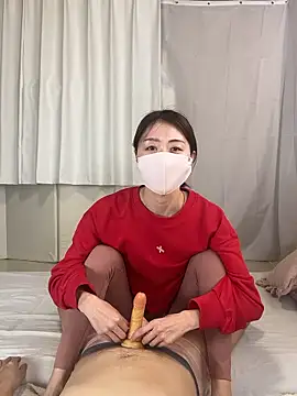 mayuko japanese online show from 01.09.26