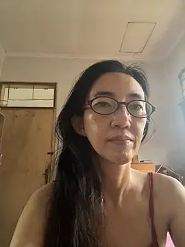 princessD077 online show from 11.05.25