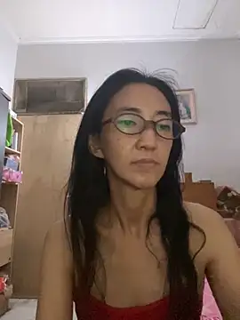 princessD077 online show from 11.07.25