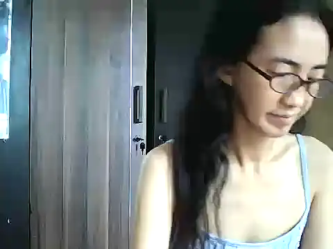 princessD077 online show from 11.17.25