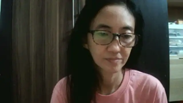 princessD077 online show from 01.09.26