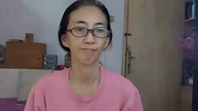 princessD077 online show from 04.27.26