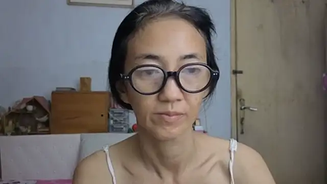 princessD077 online show from 05.01.26