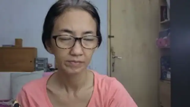 princessD077 online show from 06.06.26