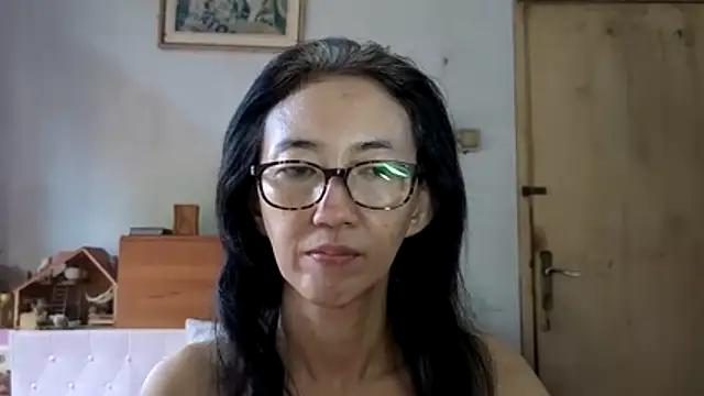 princessD077 online show from 06.12.26