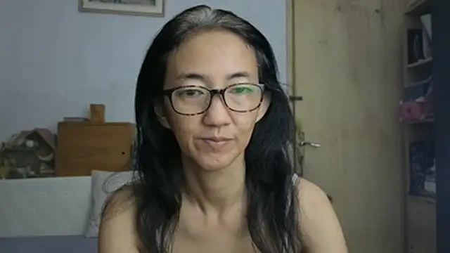 princessD077 online show from 06.14.26