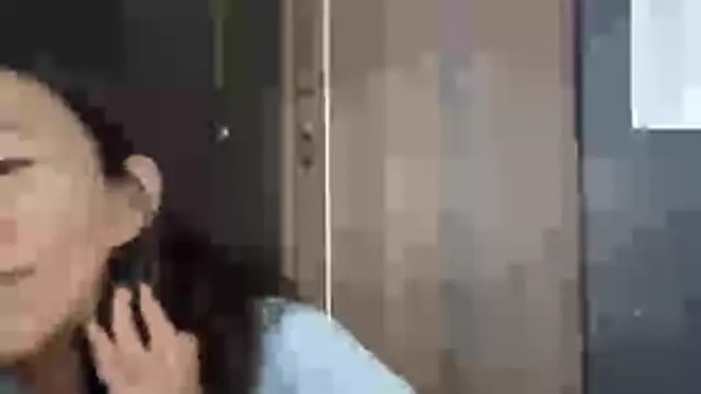 princessD077 online show from 06.17.26