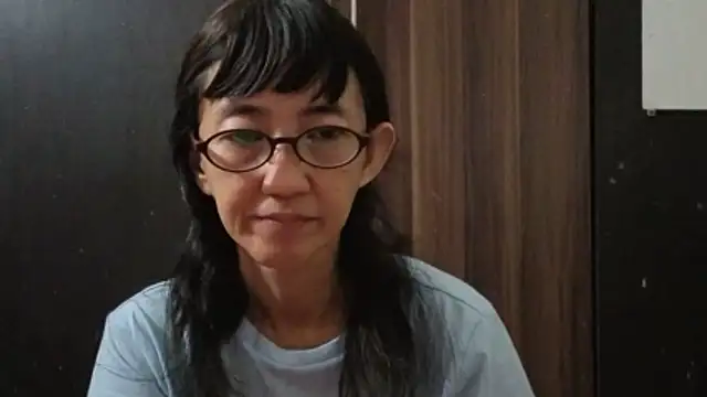 princessD077 online show from 06.18.26